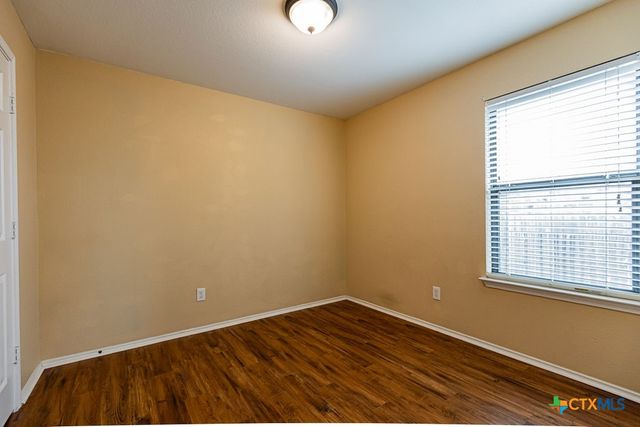 2019 Woodway Drive, Leander, TX 78641