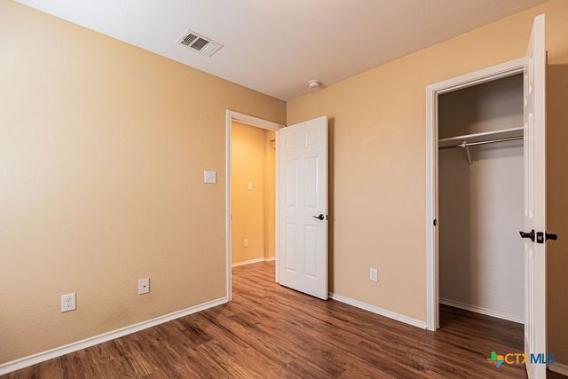 2019 Woodway Drive, Leander, TX 78641