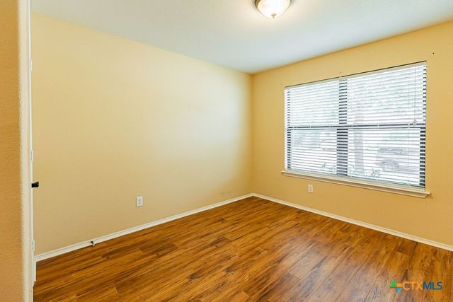 2019 Woodway Drive, Leander, TX 78641