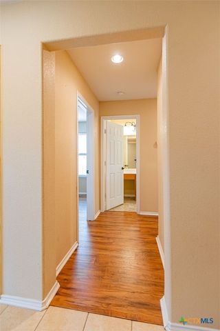 2019 Woodway Drive, Leander, TX 78641