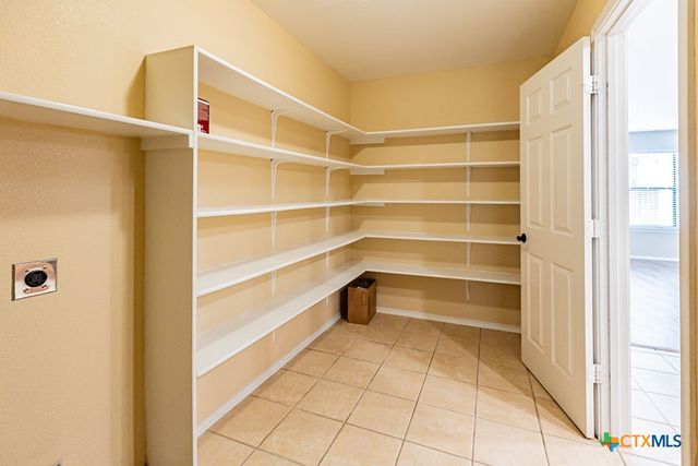 2019 Woodway Drive, Leander, TX 78641