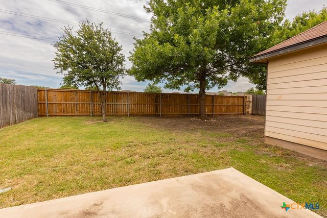 2019 Woodway Drive, Leander, TX 78641
