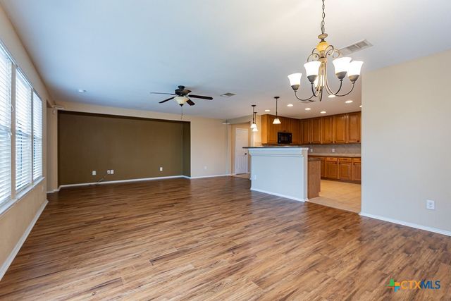 2019 Woodway Drive, Leander, TX 78641