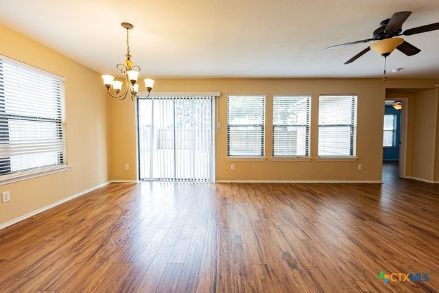 2019 Woodway Drive, Leander, TX 78641