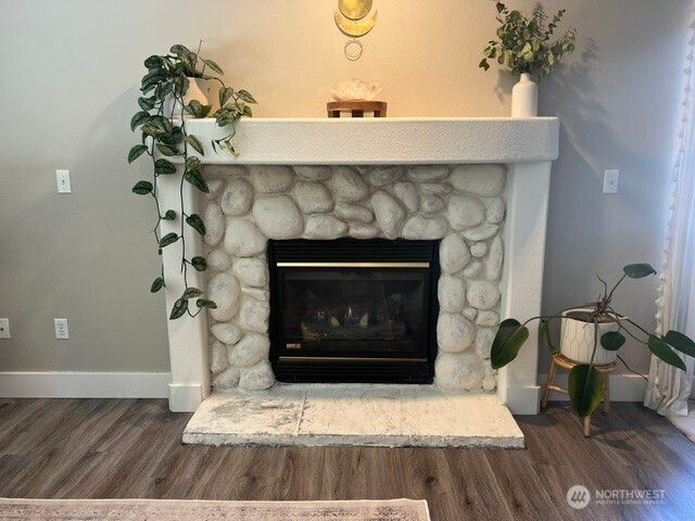 18602 94th Street Ct E, Bonney Lake, WA 98391