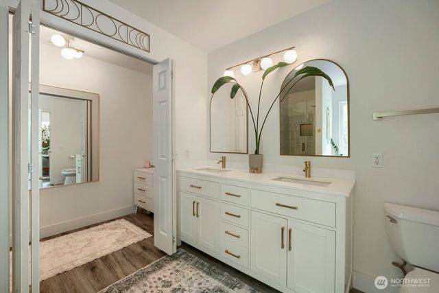 18602 94th Street Ct E, Bonney Lake, WA 98391