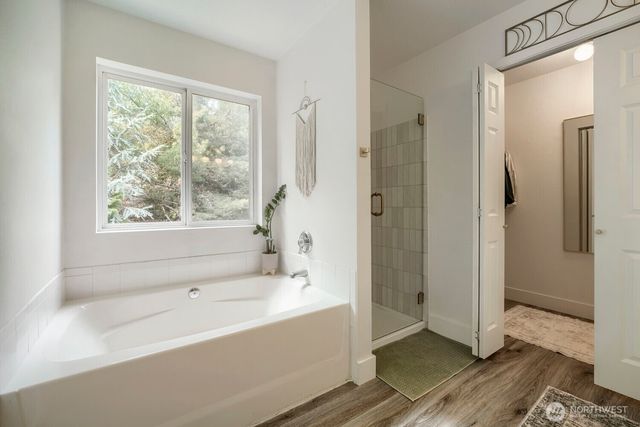 18602 94th Street Ct E, Bonney Lake, WA 98391