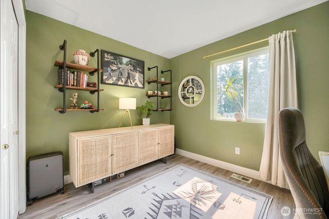 18602 94th Street Ct E, Bonney Lake, WA 98391