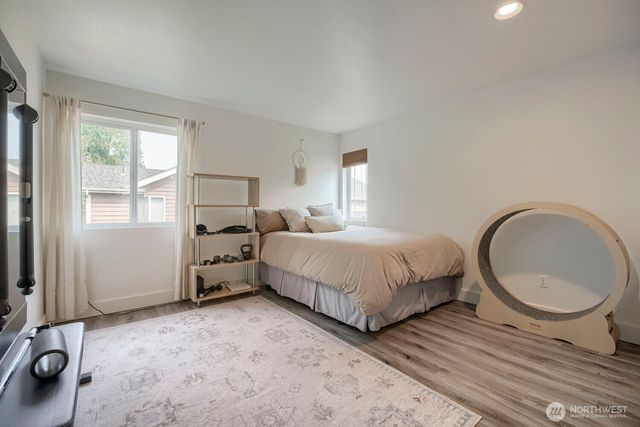18602 94th Street Ct E, Bonney Lake, WA 98391