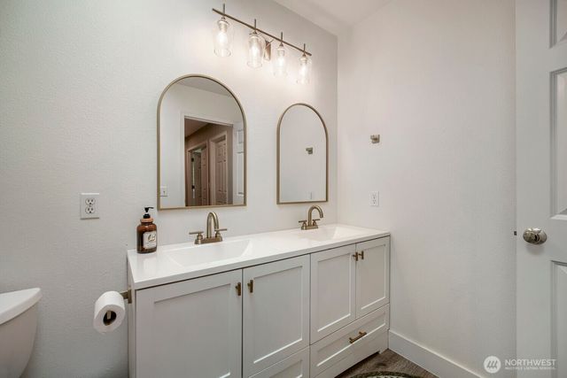 18602 94th Street Ct E, Bonney Lake, WA 98391