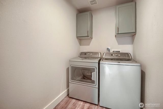 18602 94th Street Ct E, Bonney Lake, WA 98391