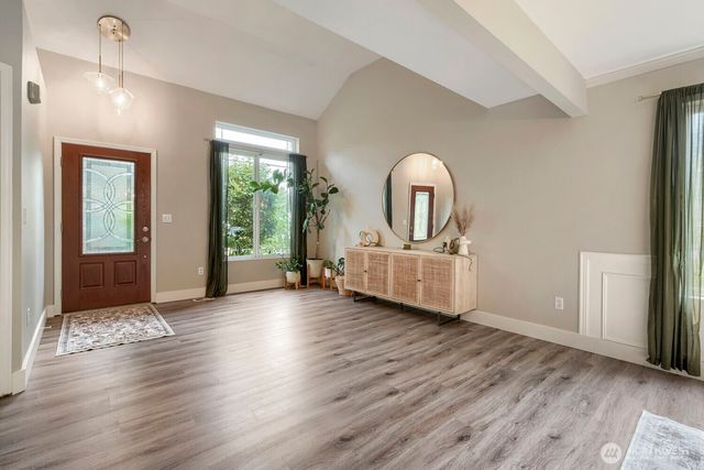 18602 94th Street Ct E, Bonney Lake, WA 98391