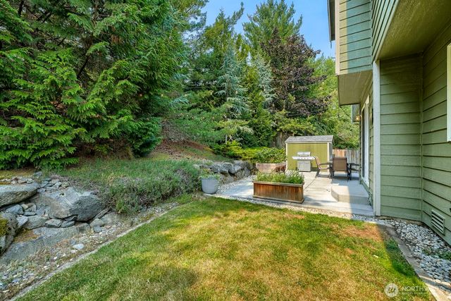 18602 94th Street Ct E, Bonney Lake, WA 98391