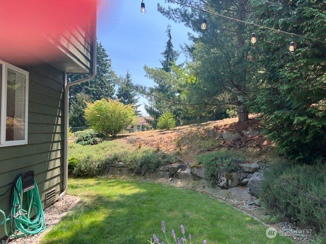 18602 94th Street Ct E, Bonney Lake, WA 98391