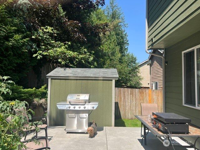 18602 94th Street Ct E, Bonney Lake, WA 98391
