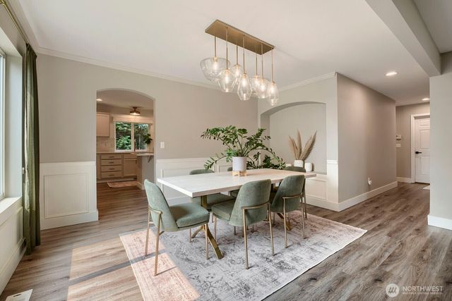 18602 94th Street Ct E, Bonney Lake, WA 98391