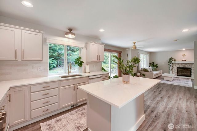 18602 94th Street Ct E, Bonney Lake, WA 98391