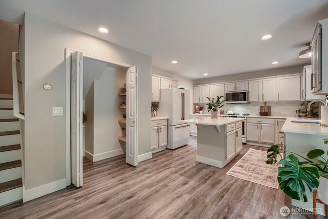 18602 94th Street Ct E, Bonney Lake, WA 98391
