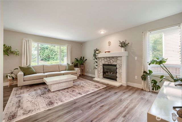18602 94th Street Ct E, Bonney Lake, WA 98391