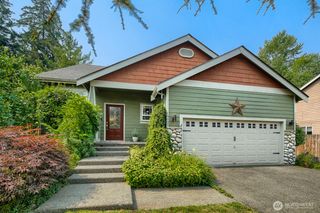 18602 94th Street Ct E, Bonney Lake, WA 98391