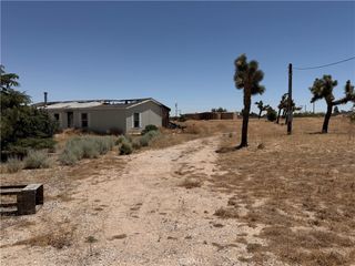 12225 Lager, Phelan, CA 92371