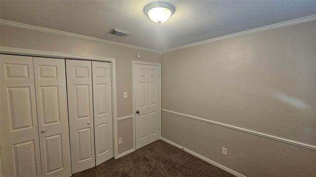 19522 Lake Hollow Lane, Houston, TX 77084