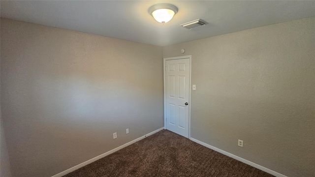 19522 Lake Hollow Lane, Houston, TX 77084