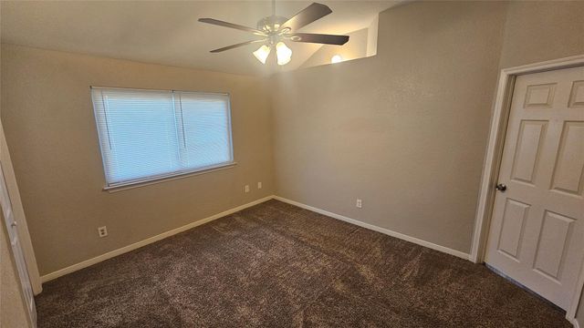 19522 Lake Hollow Lane, Houston, TX 77084