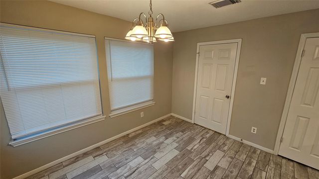 19522 Lake Hollow Lane, Houston, TX 77084