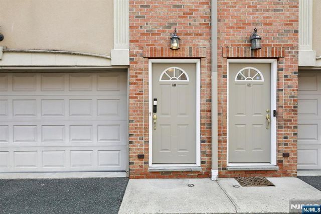 308 Hamilton Place 21, Hackensack, NJ 07601