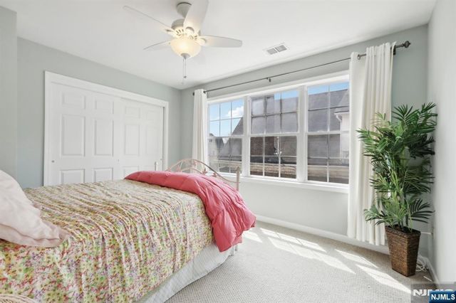 308 Hamilton Place 21, Hackensack, NJ 07601