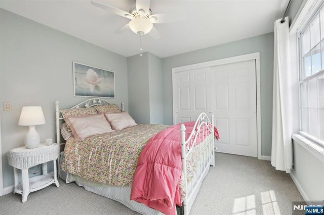 308 Hamilton Place 21, Hackensack, NJ 07601