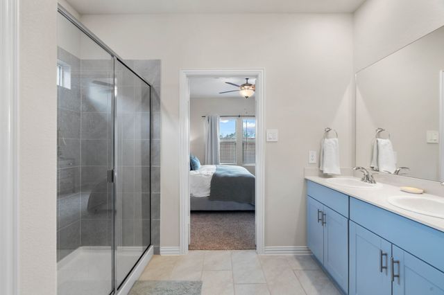 207 Greenbriar Drive, Princeton, TX 75071