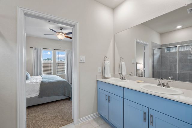 207 Greenbriar Drive, Princeton, TX 75071