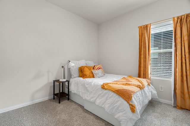 207 Greenbriar Drive, Princeton, TX 75071