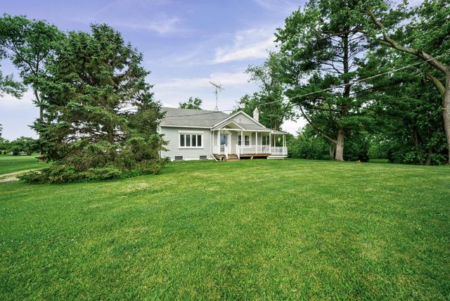 8240 Randolph Street, Crown Point, IN 46307