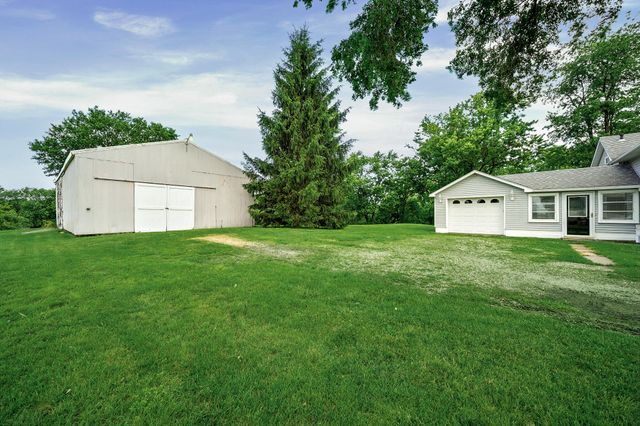 8240 Randolph Street, Crown Point, IN 46307