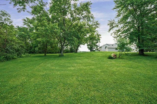 8240 Randolph Street, Crown Point, IN 46307