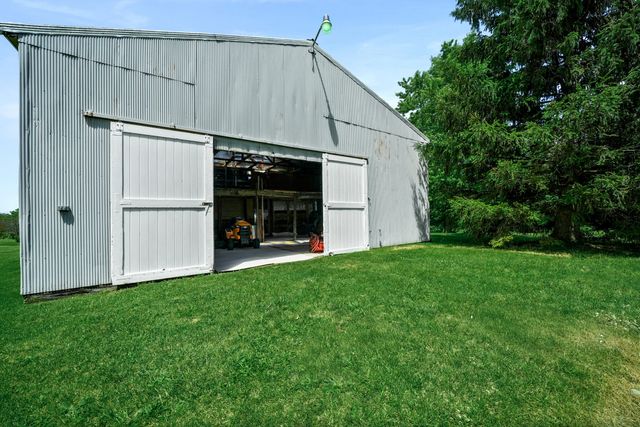 8240 Randolph Street, Crown Point, IN 46307