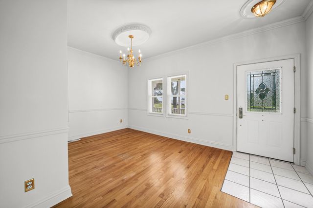 8240 Randolph Street, Crown Point, IN 46307