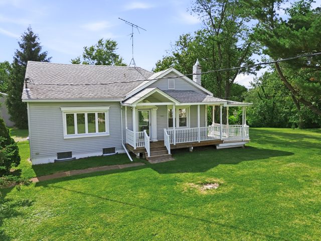 8240 Randolph Street, Crown Point, IN 46307