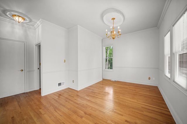 8240 Randolph Street, Crown Point, IN 46307