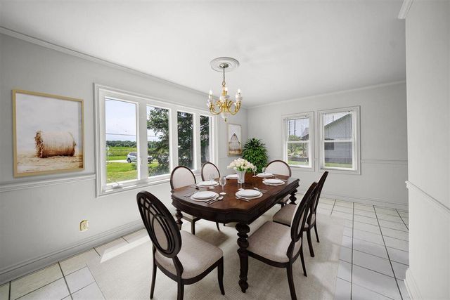 8240 Randolph Street, Crown Point, IN 46307