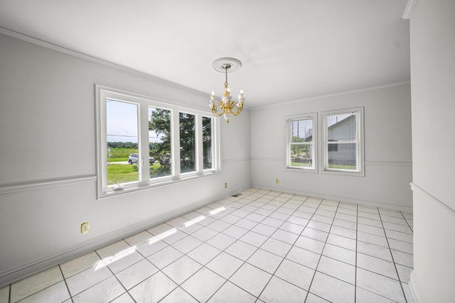 8240 Randolph Street, Crown Point, IN 46307