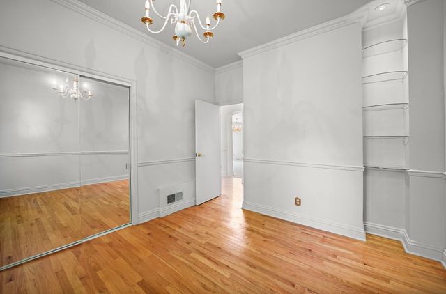 8240 Randolph Street, Crown Point, IN 46307