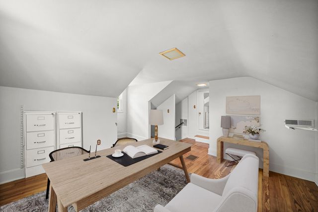 8240 Randolph Street, Crown Point, IN 46307