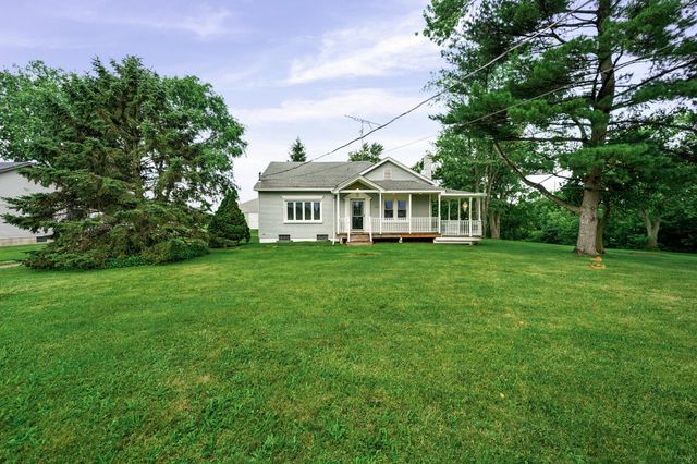 8240 Randolph Street, Crown Point, IN 46307