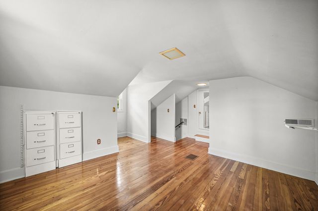 8240 Randolph Street, Crown Point, IN 46307