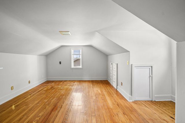 8240 Randolph Street, Crown Point, IN 46307