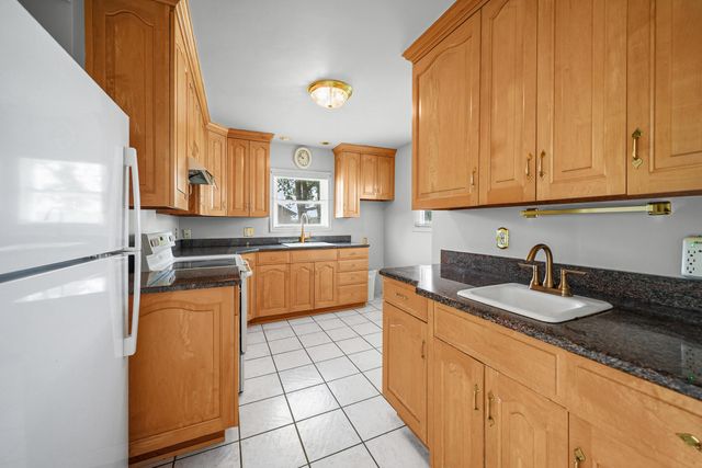 8240 Randolph Street, Crown Point, IN 46307